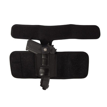 Teknon Ankle Holster